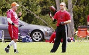 OTFL Gallery Image